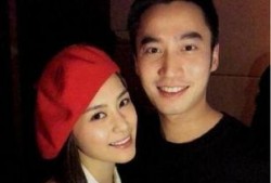 曝阿娇最新爆料,娱乐圈背后的惊人真相