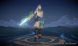 王者最新皮肤爆料桑启,王者峡谷的绿野仙踪