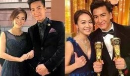 娱乐吃瓜老牌男星都有谁,揭秘那些老牌男星的瓜田传奇