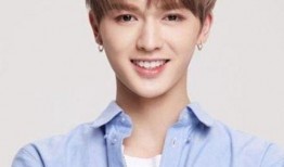 娱乐圈内幕爆料朱正廷,朱正廷背后的惊人内幕