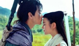 陈晓版神雕侠侣在线观看,经典武侠，重温江湖传奇