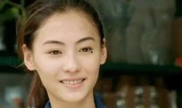 最新八卦爆料张柏芝,神秘男友身份引热议